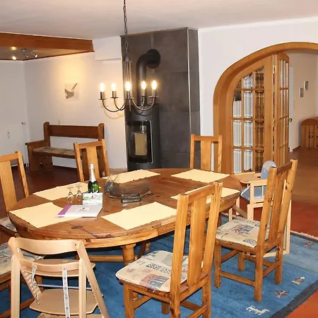 Bue _ Stuempelhuk Büsum